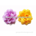 Fashion flower hair clip